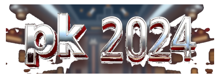 pk 2024 logo