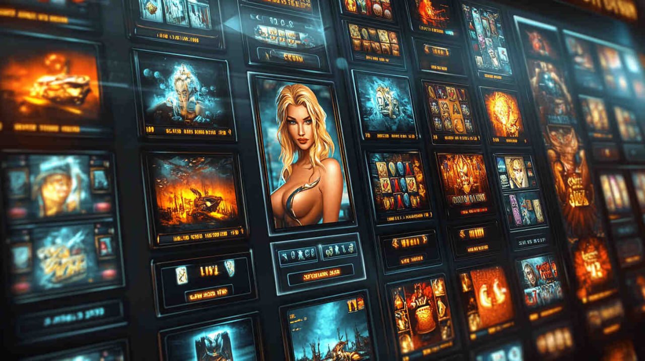pk 2024 Live Casino
