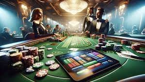 pk 2024 pk 2024 par PSL betting ki details